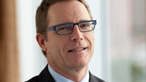 Tim McGuire